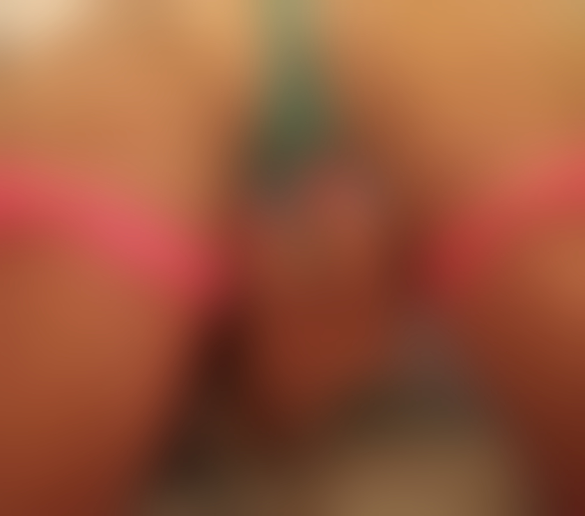 Trans Escorts Greater Manchester Stockport - Photos for Sarah Tgirl 32 Petite